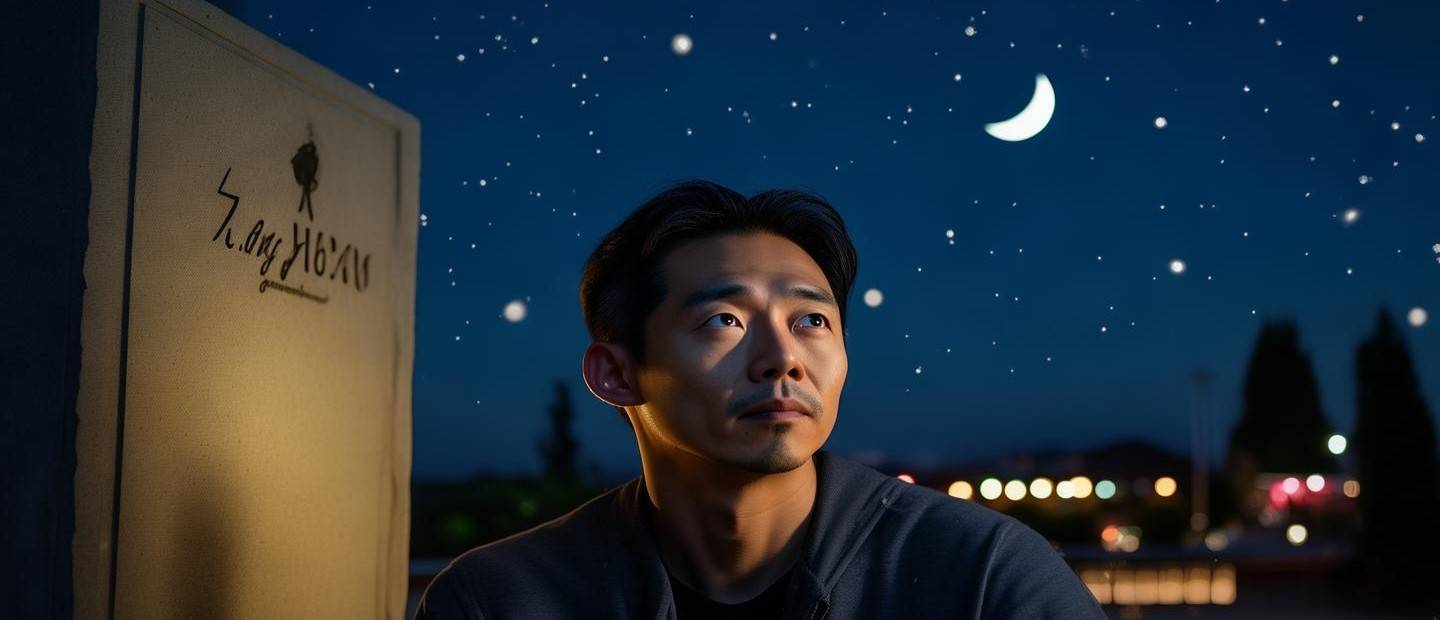鄭海波什么星座