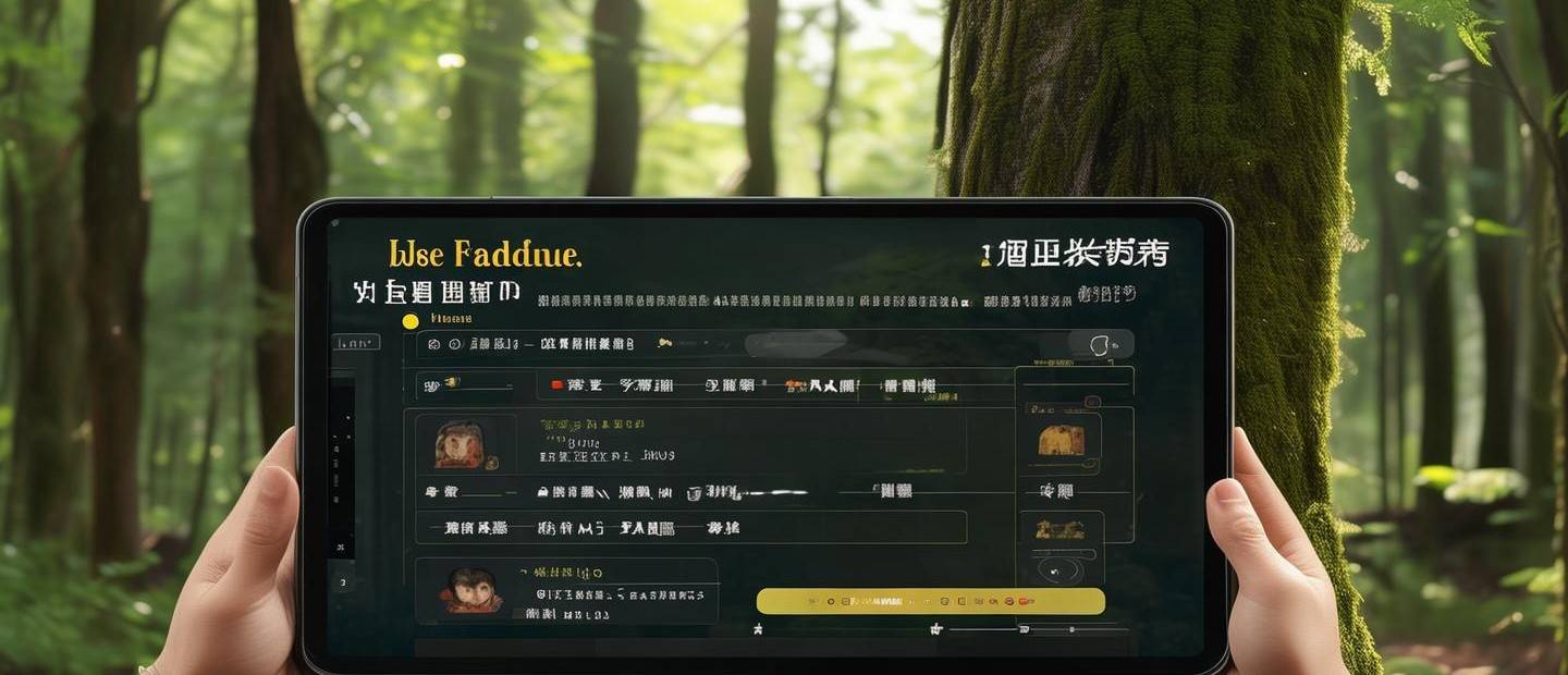 森林游戲攻略怎么調(diào)成中文
