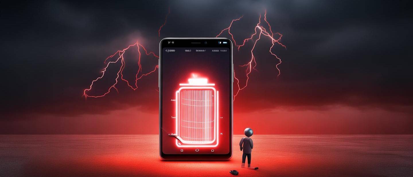 小米手機怎么這么耗電