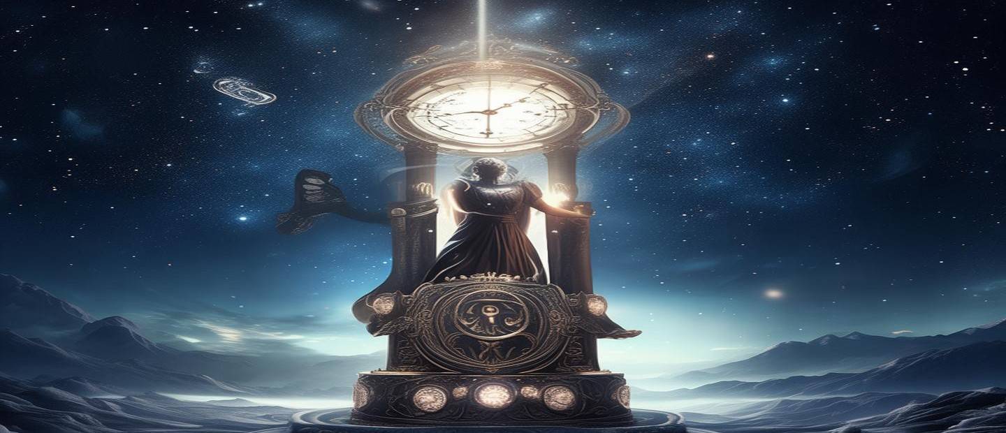 計(jì)時(shí)一個(gè)星座是什么星座