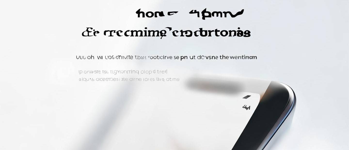 小米手機(jī)設(shè)水印怎么設(shè)置