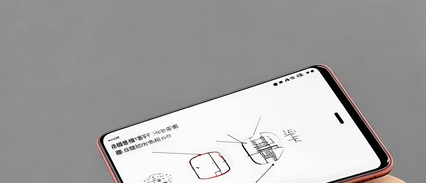小米手機(jī)怎么檢測(cè)按鍵