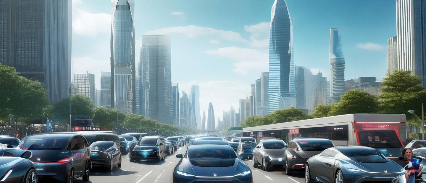 新能源汽車調(diào)度工資多少