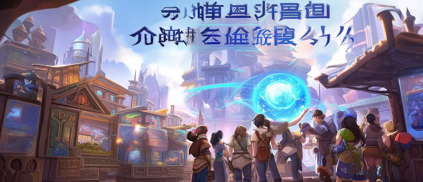 原神類騰訊游戲有哪些游戲