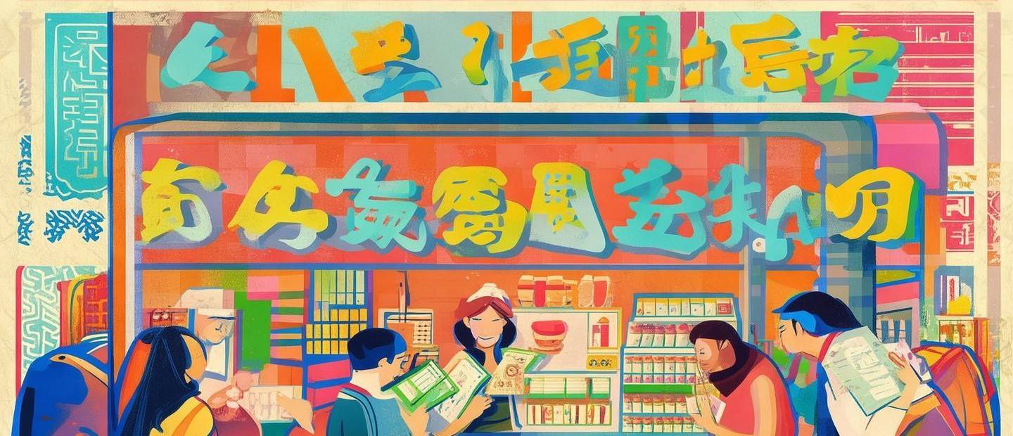 參哥取名賺錢項(xiàng)目是什么