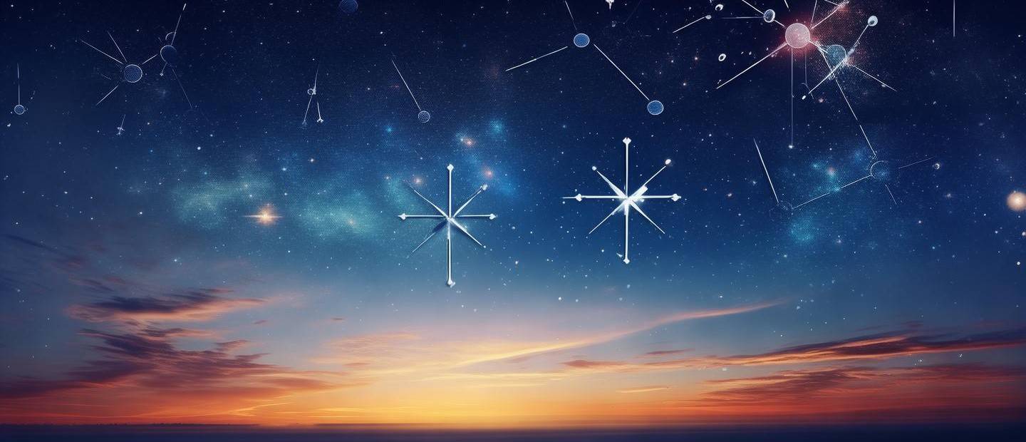陽(yáng)歷6月什么星座