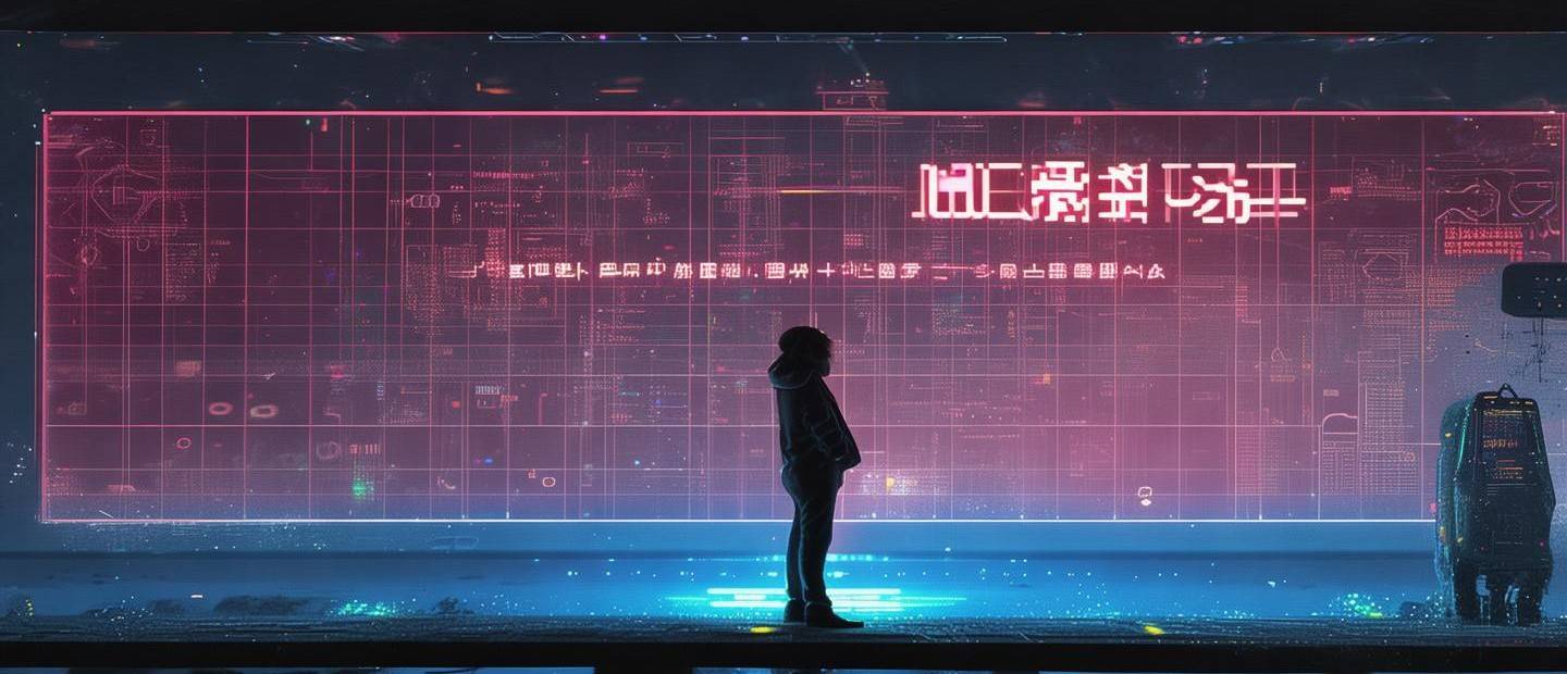 deepseek查完啥都么有怎么回事