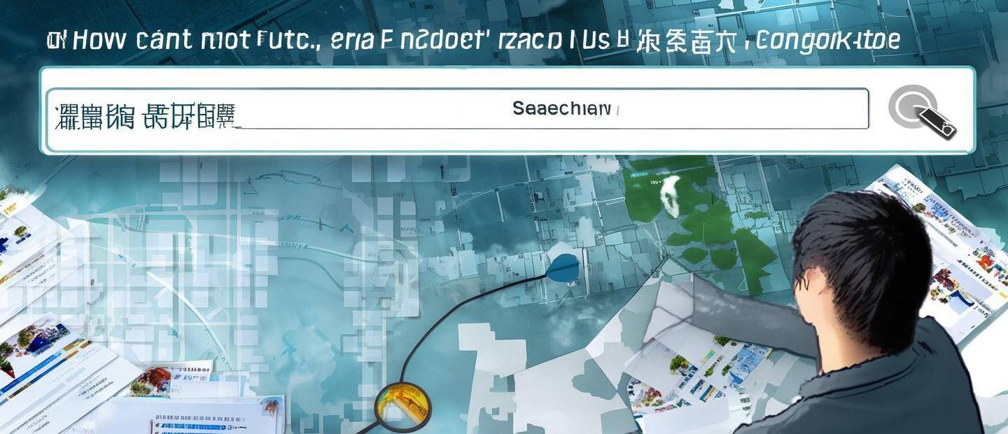 怎么查不到廣州房產(chǎn)