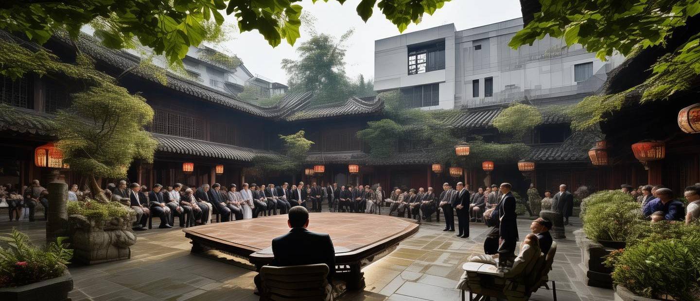 在贛州怎么仲裁房產(chǎn)