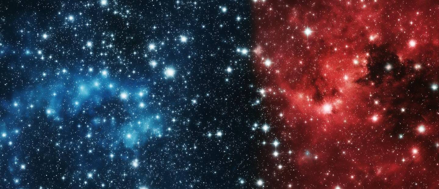 播放星座有什么差別