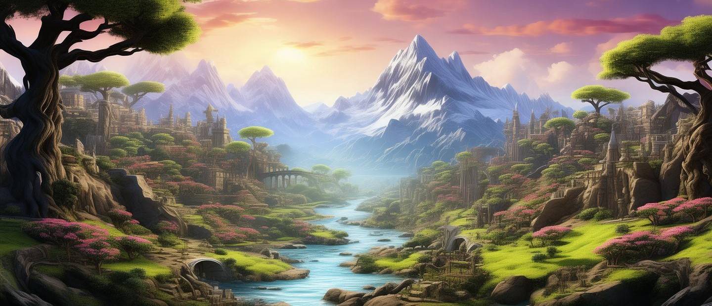 風(fēng)景關(guān)卡游戲有哪些