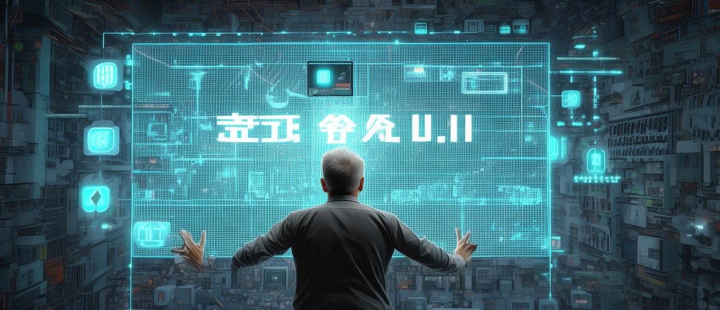 鎮(zhèn)江房產(chǎn)怎么打不開(kāi)