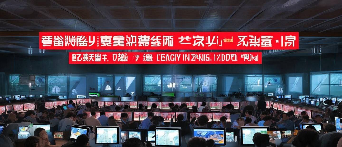 媒體熱議周定洋紅牌事件
