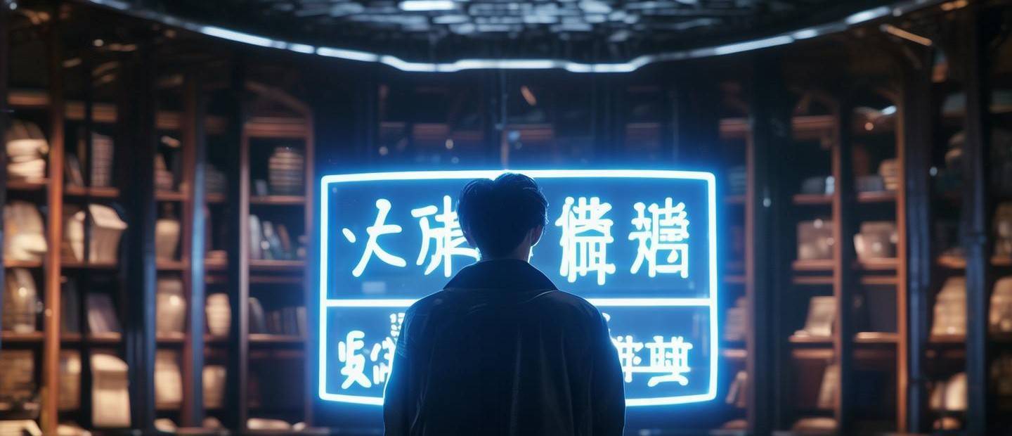 deepseek中文怎么發(fā)音