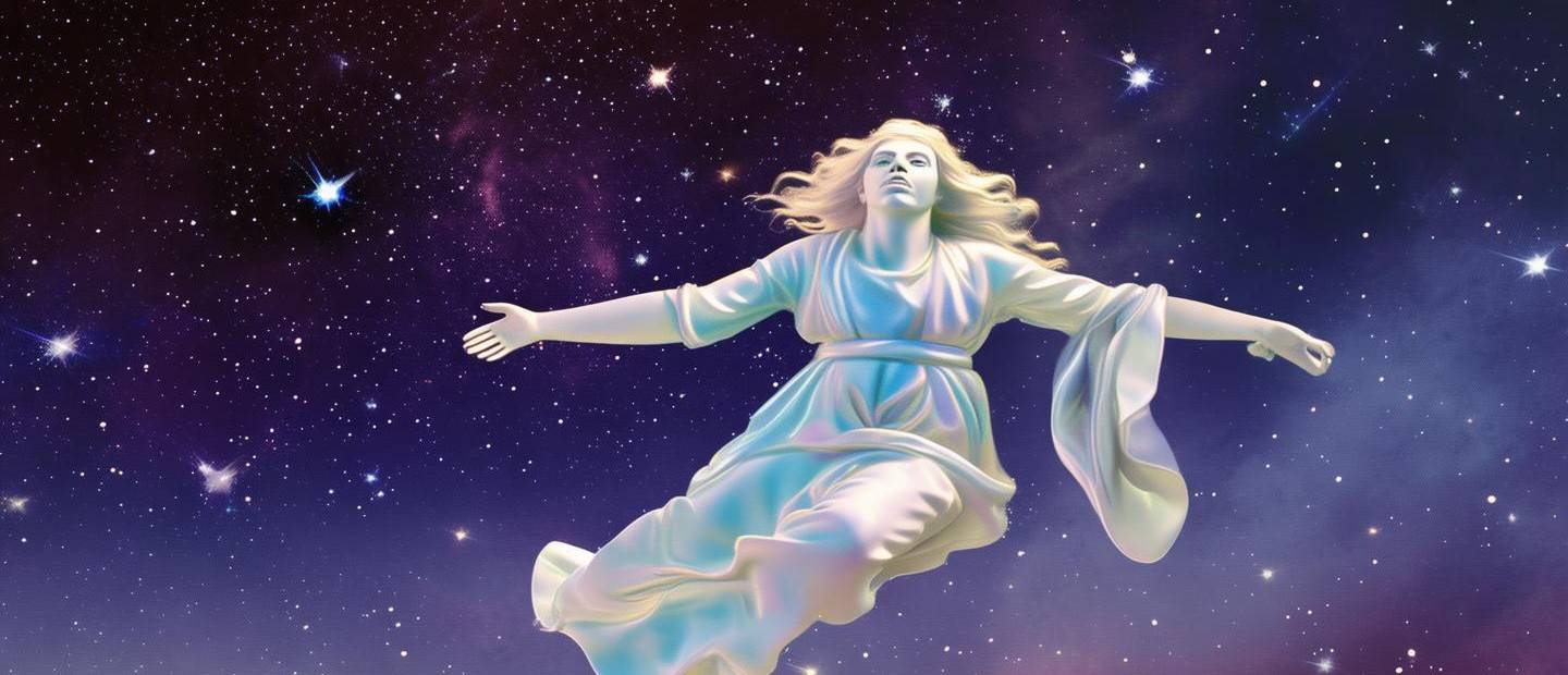 什么星座的人沒有腿毛