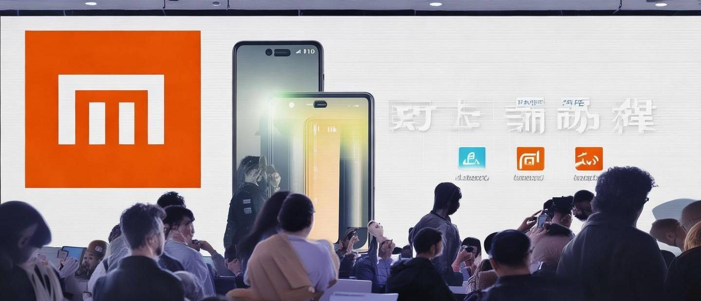 小米網(wǎng)上怎么賣手機(jī)