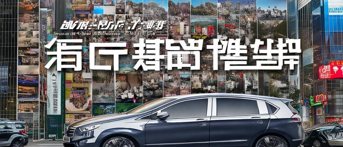五菱汽車的廣告投入多少