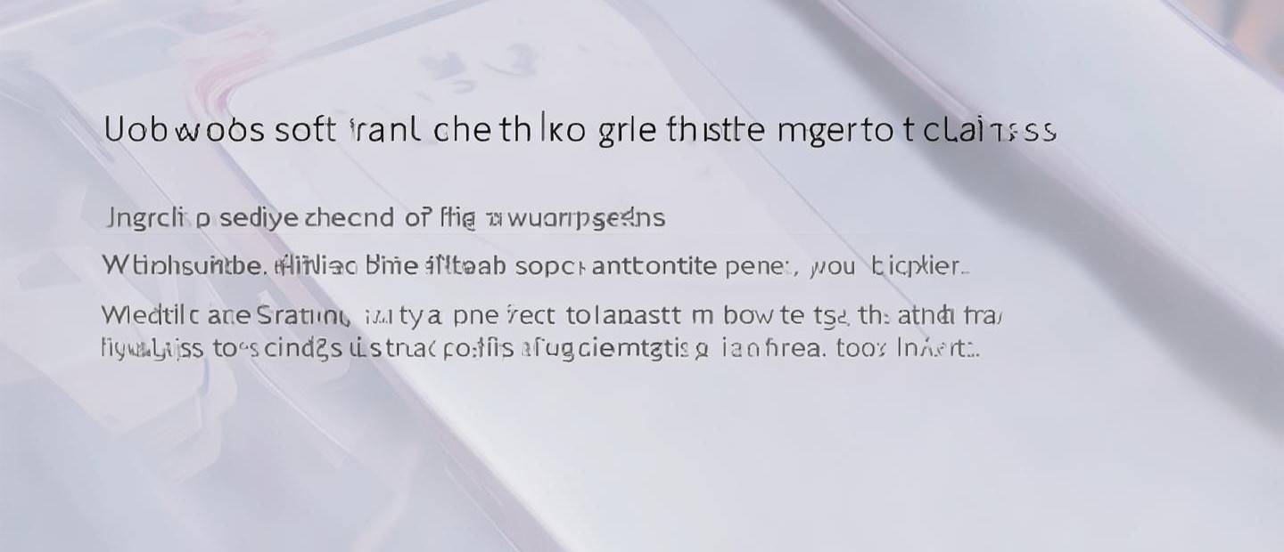 華為英文如何改中文模式