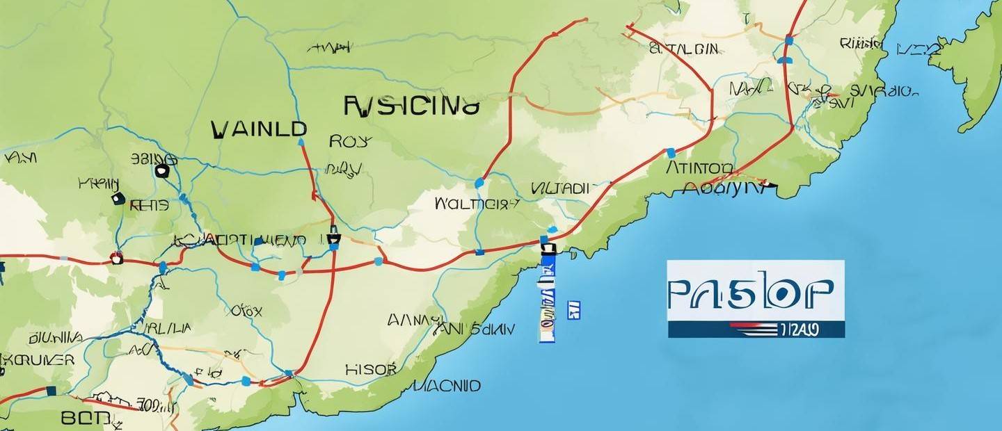 榮昌到盤龍汽車多少公里