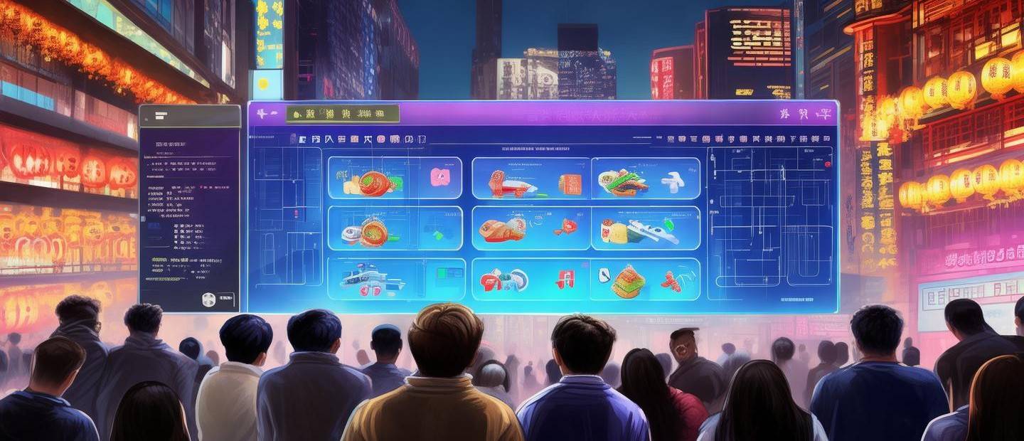 京豆賺錢項目是什么