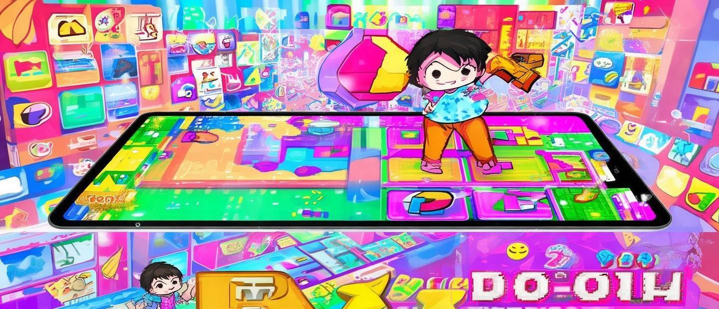 游戲情侶抖音小游戲有哪些