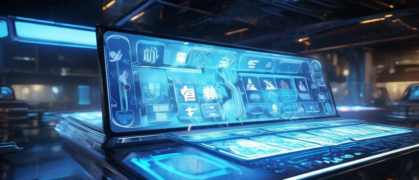 攻略版本怎么進去游戲
