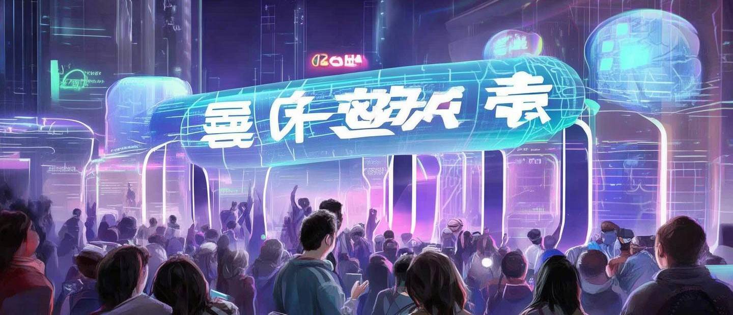 易次元游戲怎么預(yù)約攻略