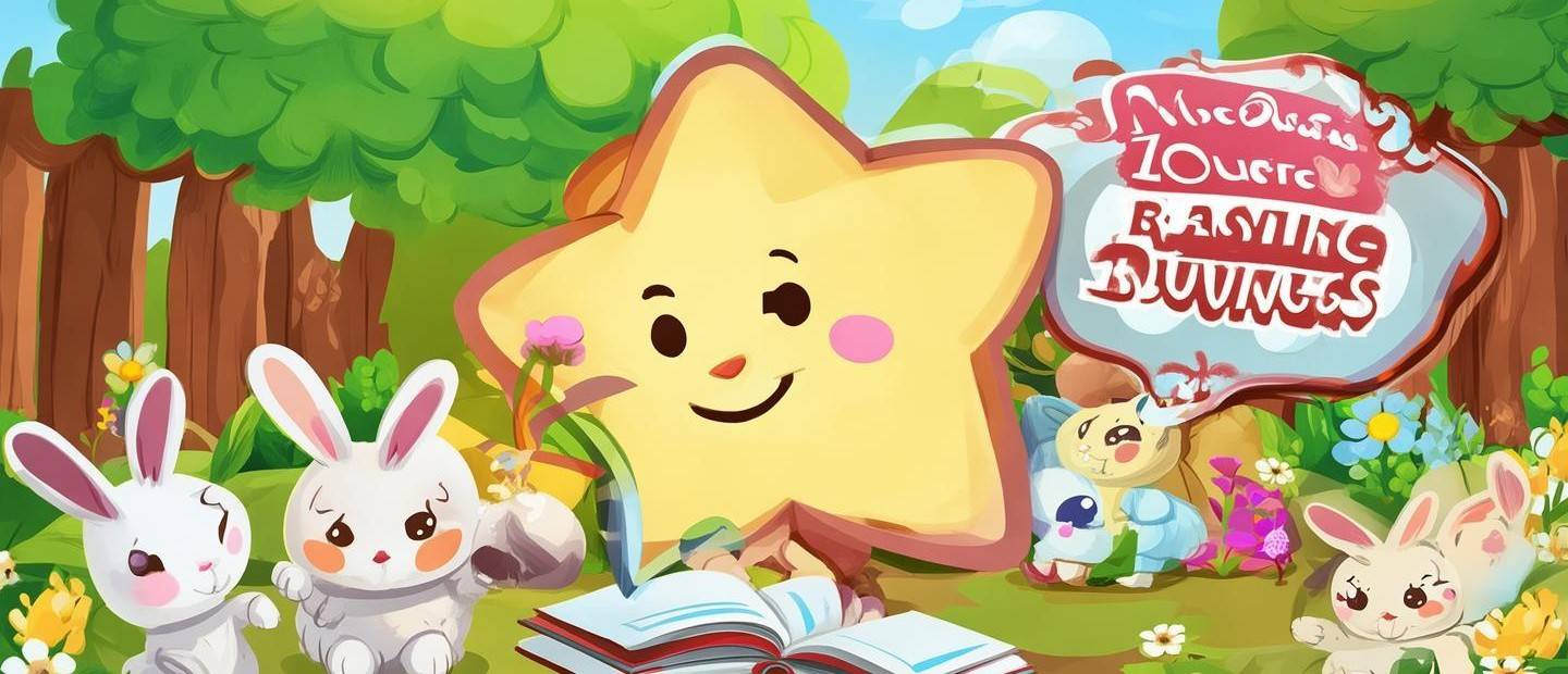 萌星怎么養(yǎng)兔子游戲攻略
