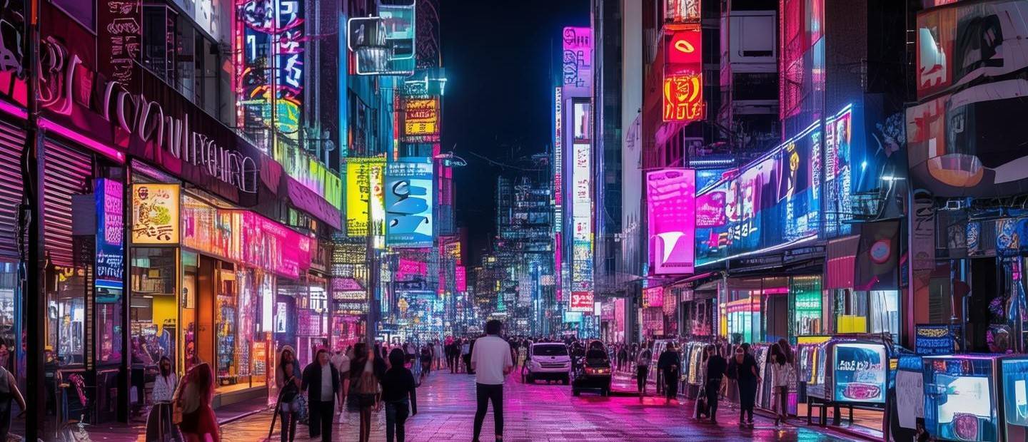 生鮮店加入什么項目賺錢