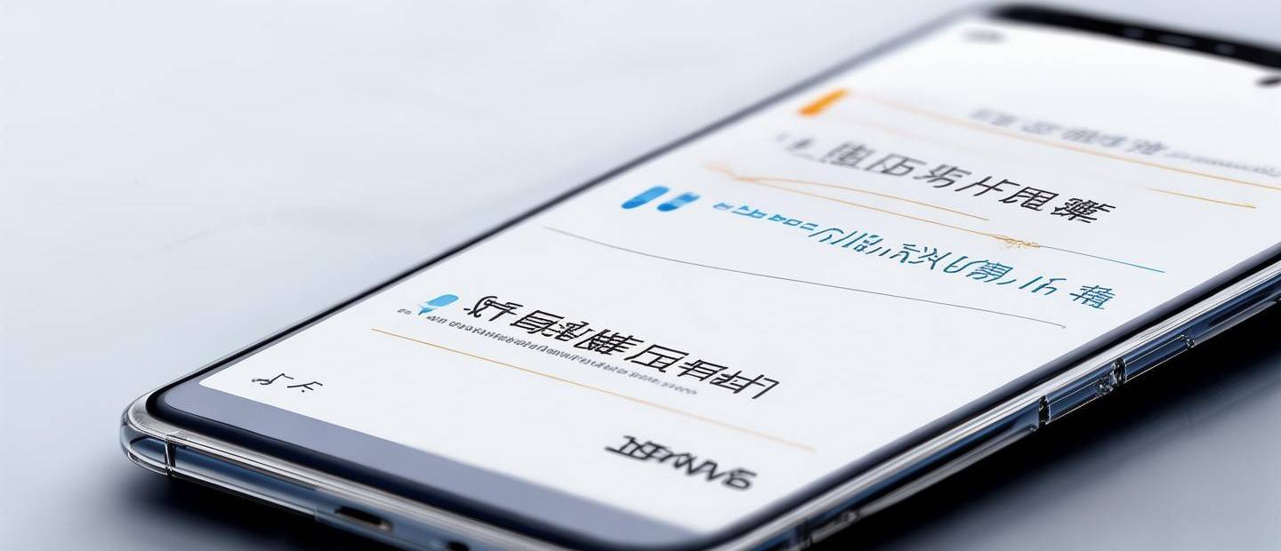 華為如何改回日間模式