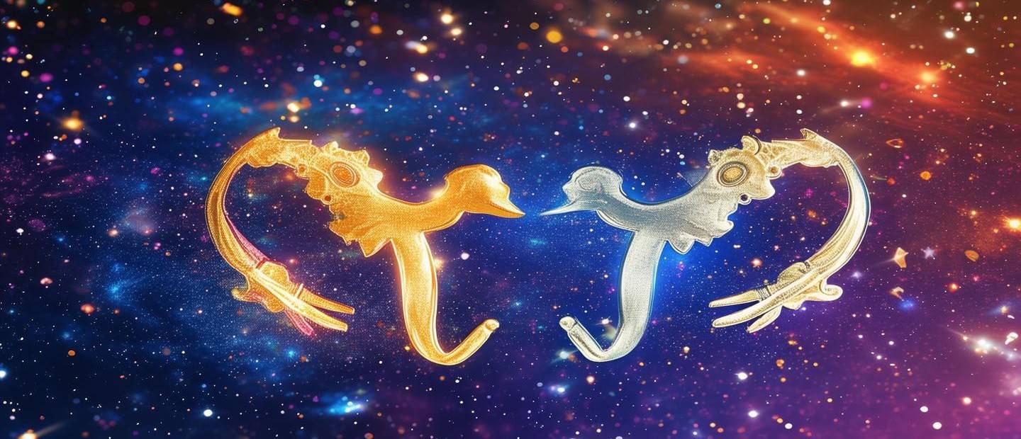 詹妮凱莉什么星座