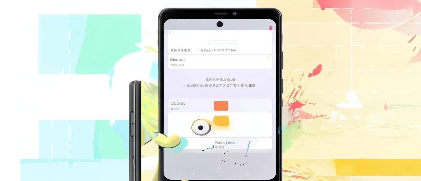 小米6手機(jī)美顏怎么開(kāi)關(guān)