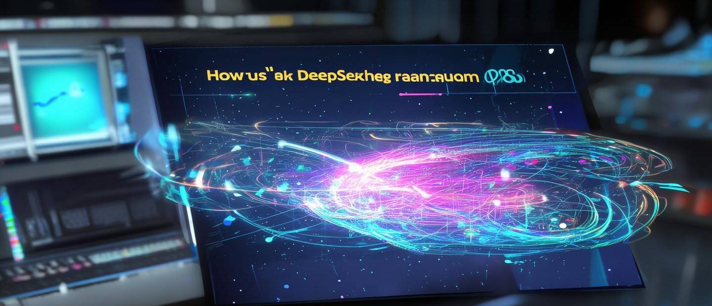 怎么用deepseek翻譯