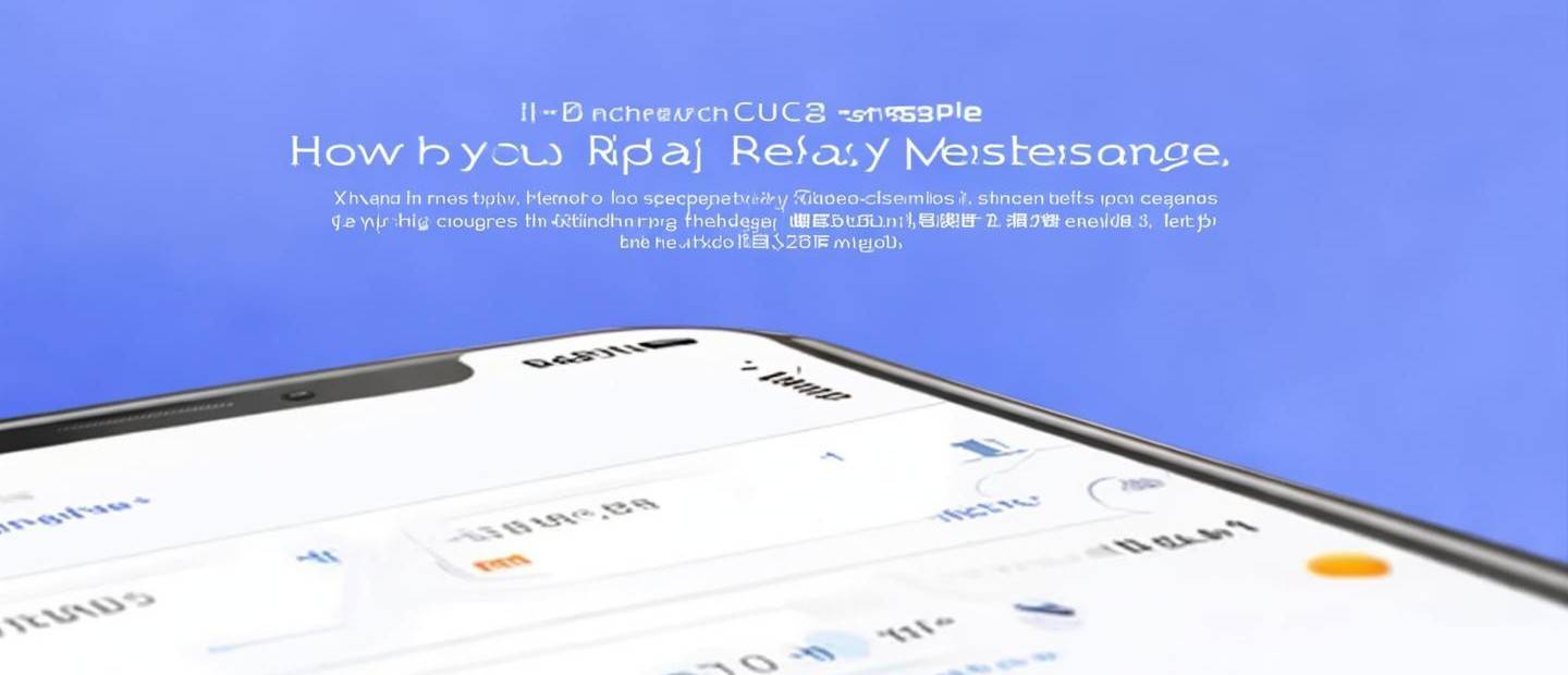 怎么回復(fù)小米手機(jī)應(yīng)用