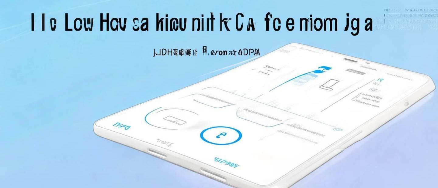華為健康如何解綁手機(jī)號(hào)