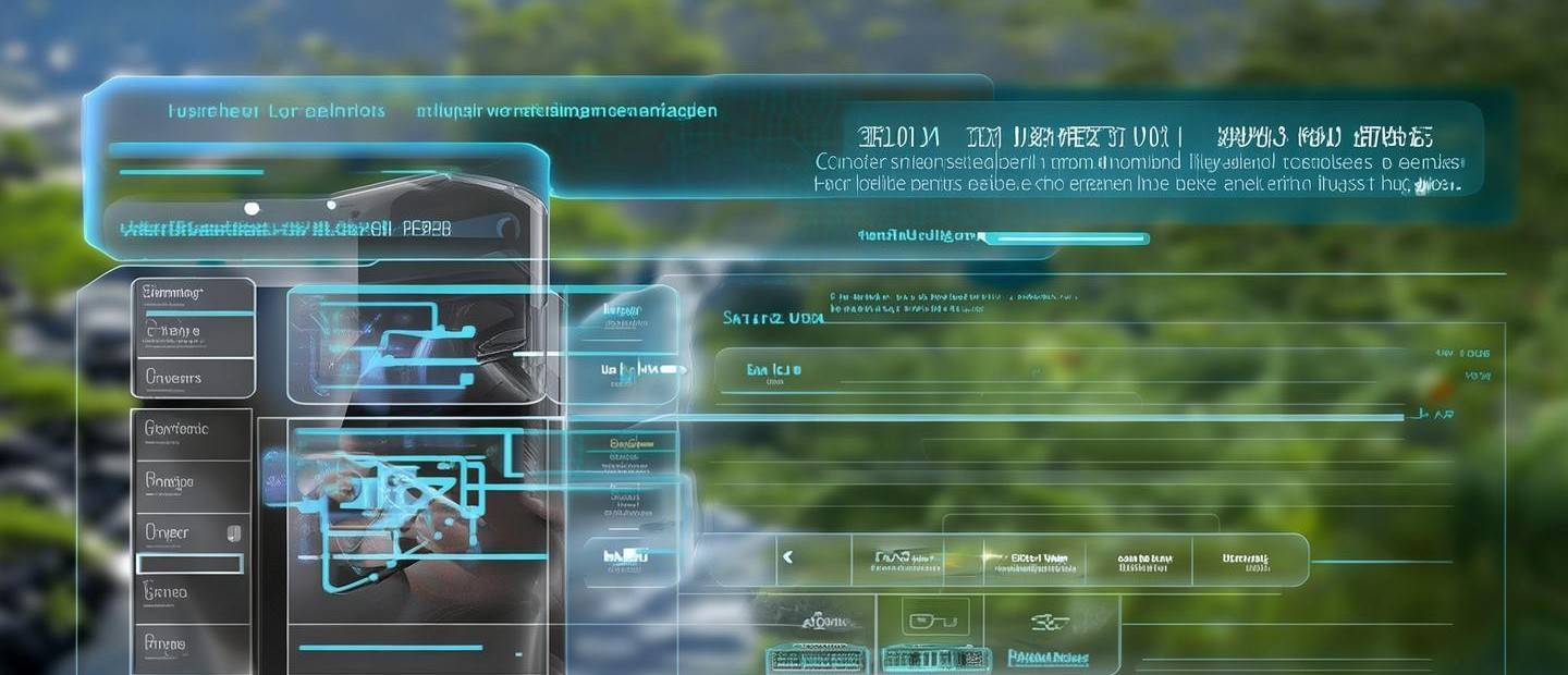 華為p10plus如何操作