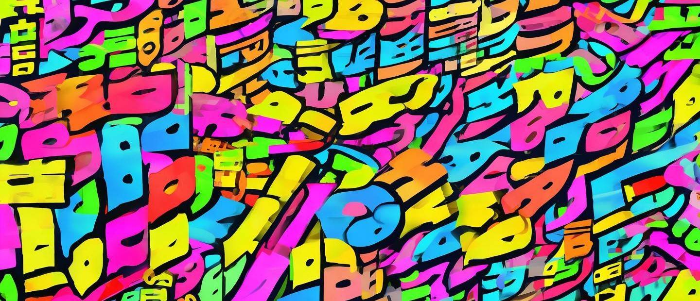 斜向文字游戲有哪些游戲