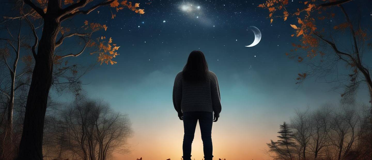 陽歷11月1號什么星座