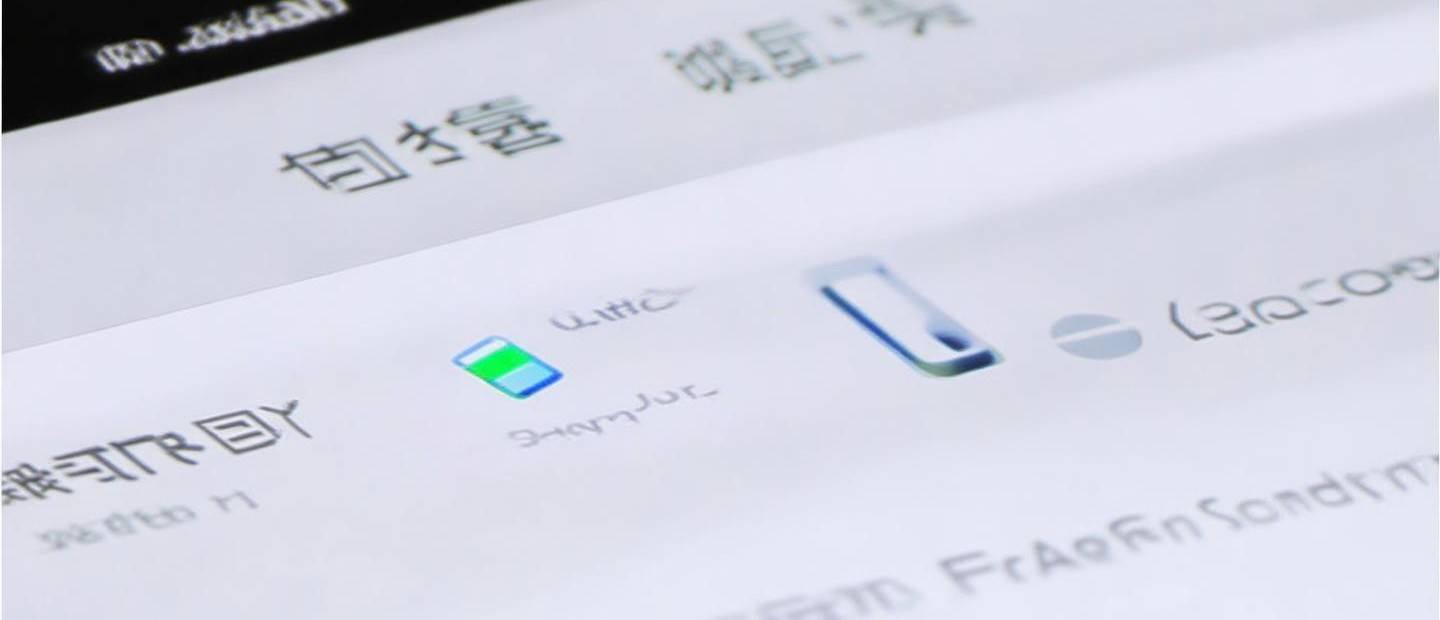 小米手機(jī)耗電怎么開關(guān)閉