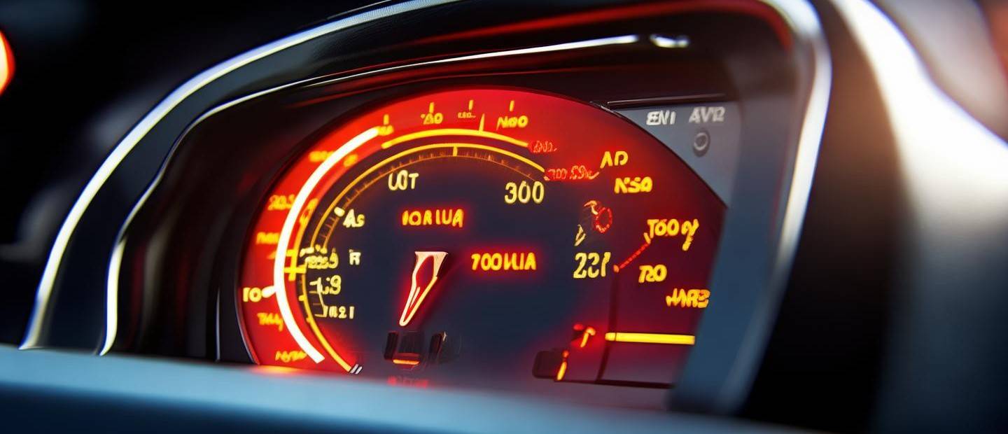 汽車水溫比平時(shí)偏高多少