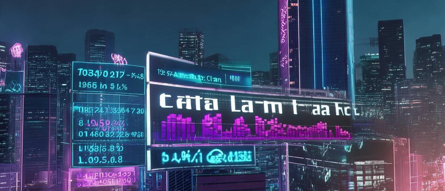 十萬汽車貸款利息多少