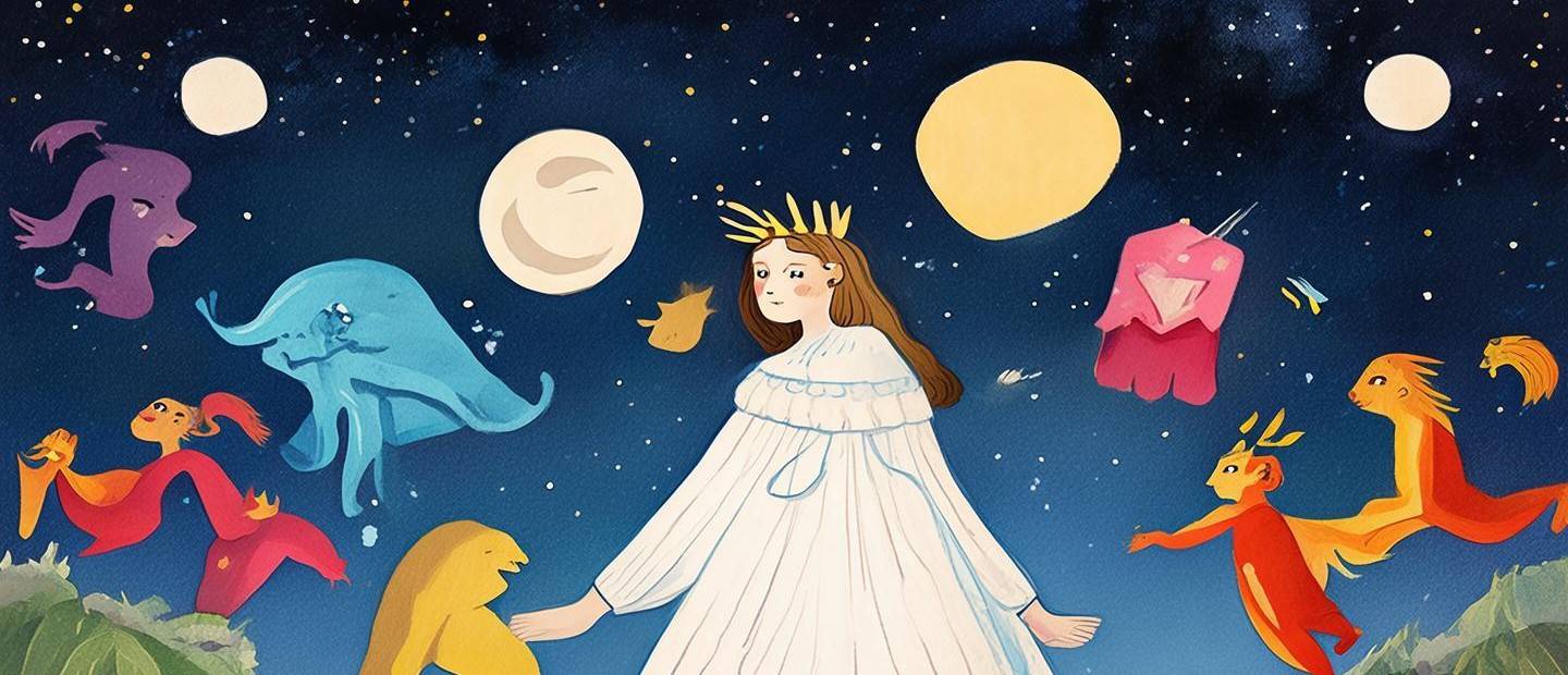 處女座跟什么星座相克