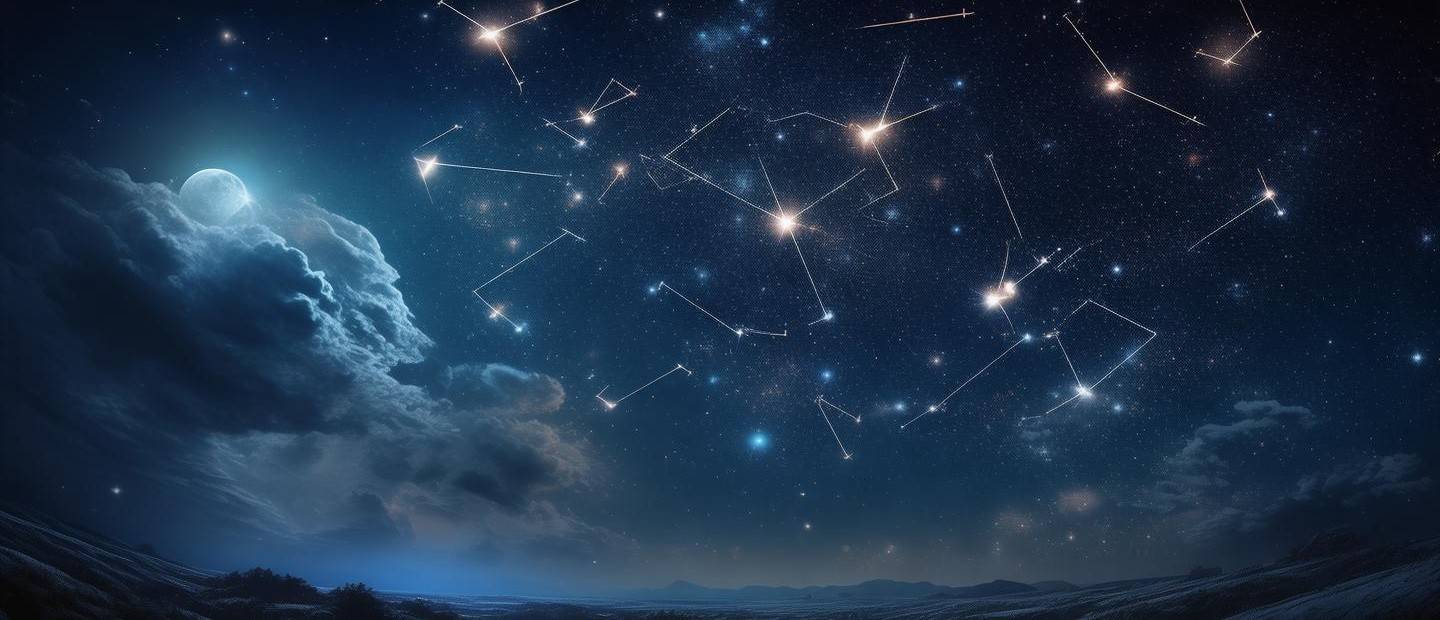 農(nóng)歷九月二十四是什么星座