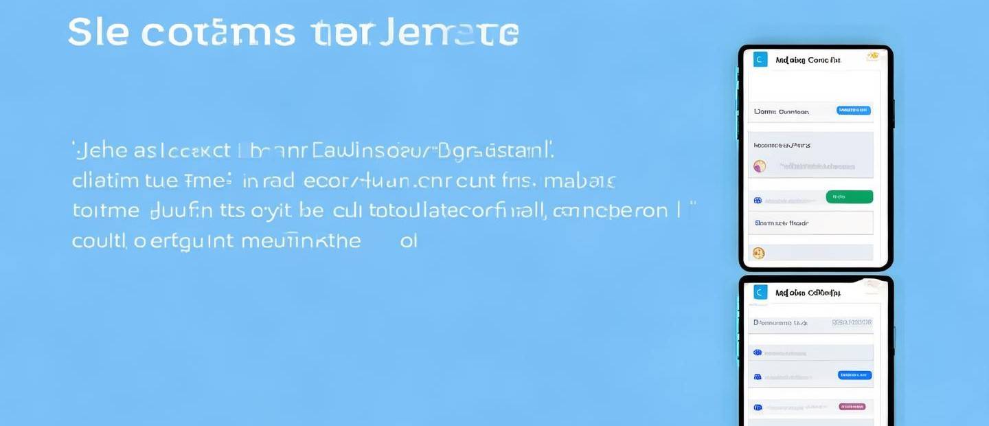 小米怎么添加手機(jī)通訊錄