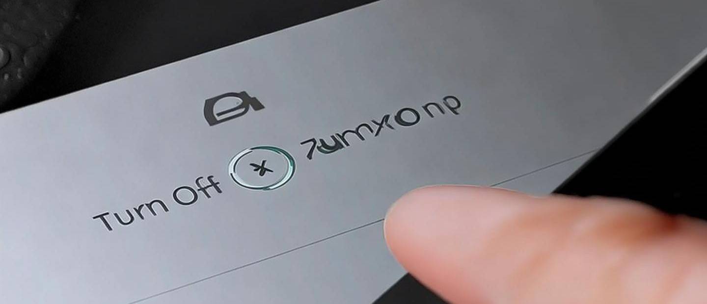 小米手機(jī)縮放怎么關(guān)閉