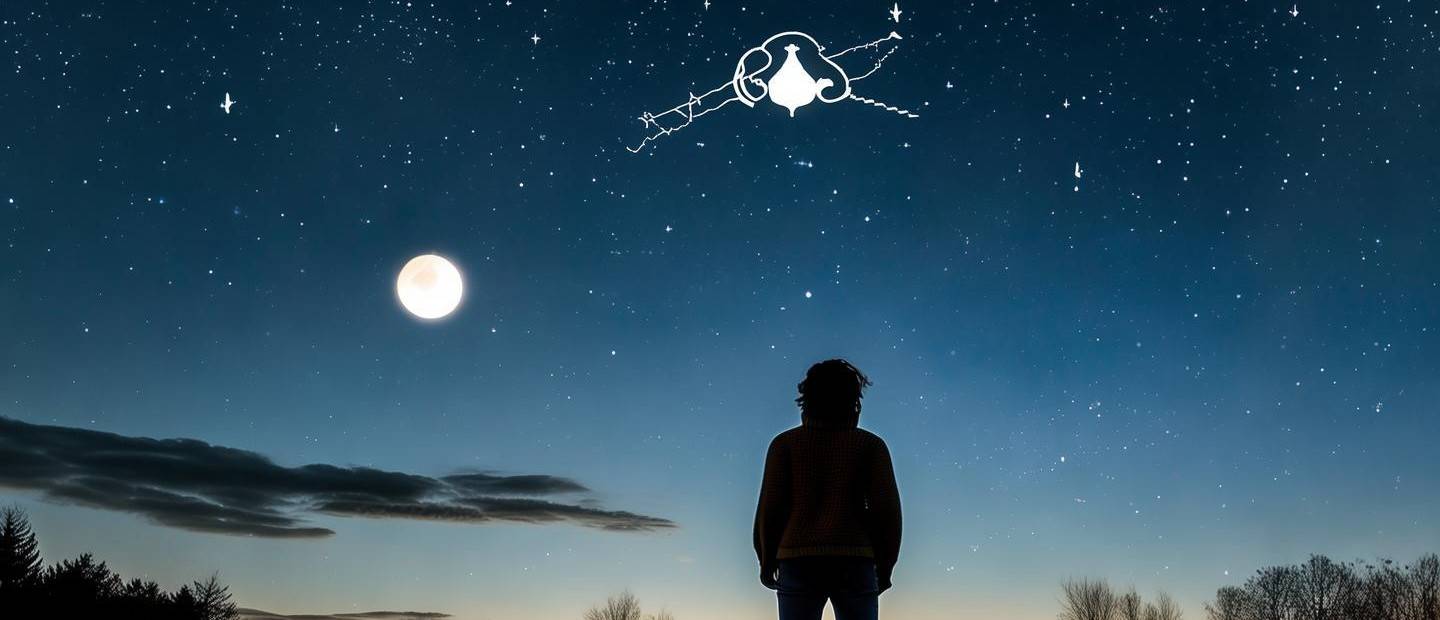 陽(yáng)歷11月26是什么星座