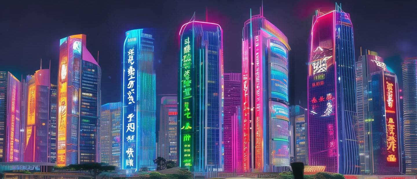國企賺錢項目有什么