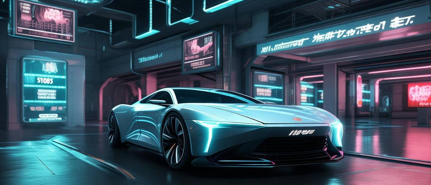中寧現(xiàn)代汽車多少錢