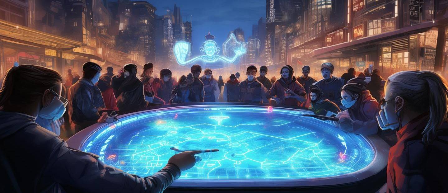 福星大型攻略游戲怎么玩