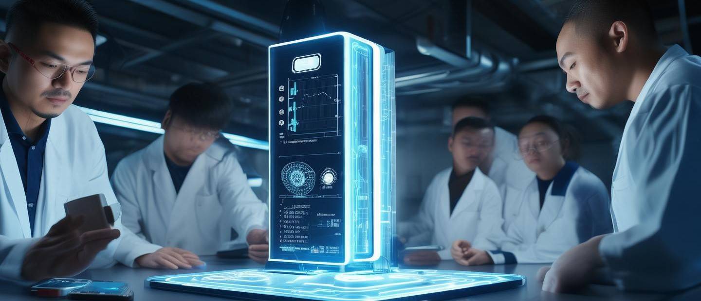 怎么不讓小米手機斷流